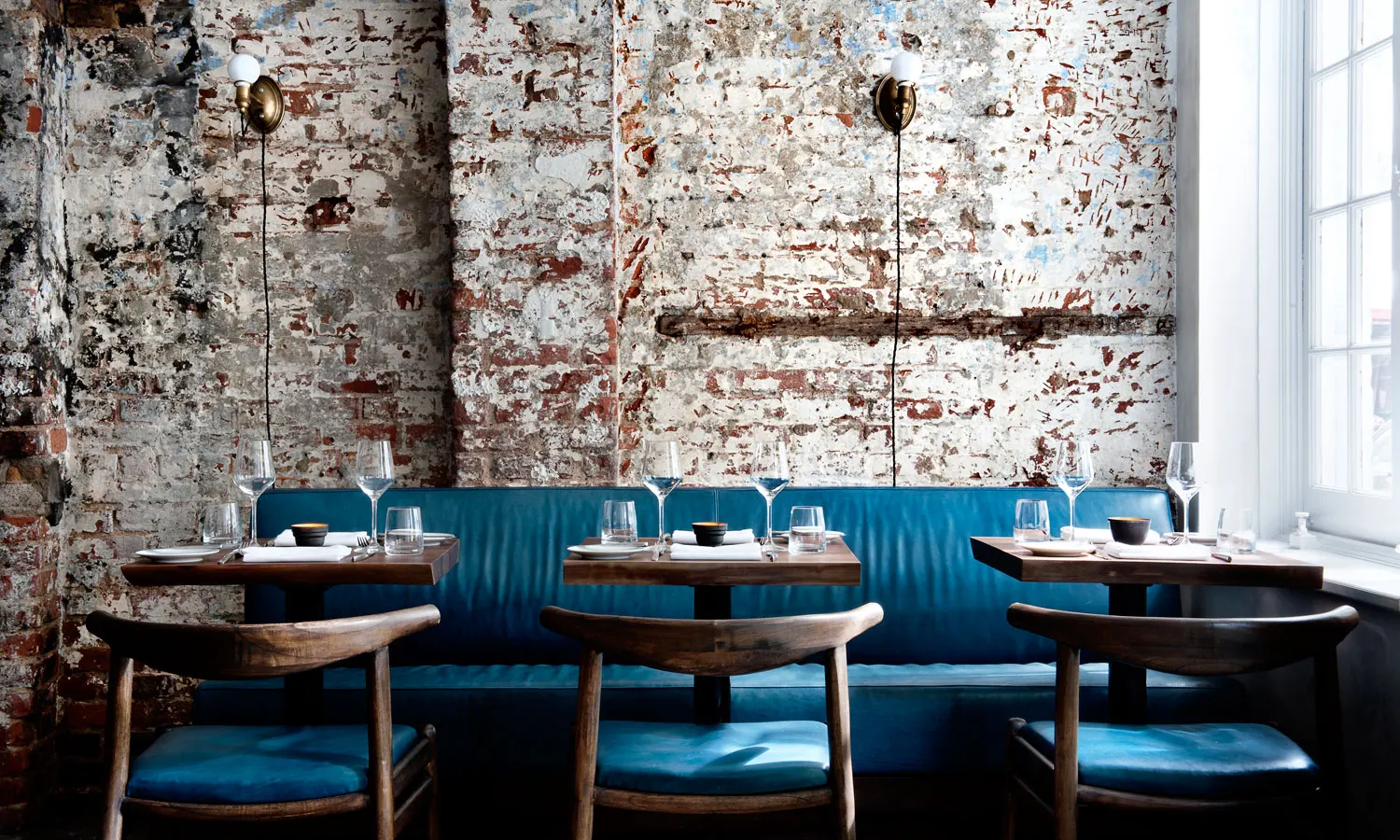 Top Image1 Larry Cohn Architect Top page