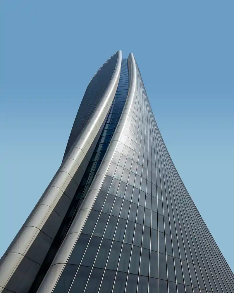 victor-6SVXB68MhI0-unsplash