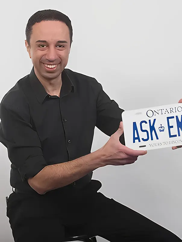 Emil Gal2 Ask Emil