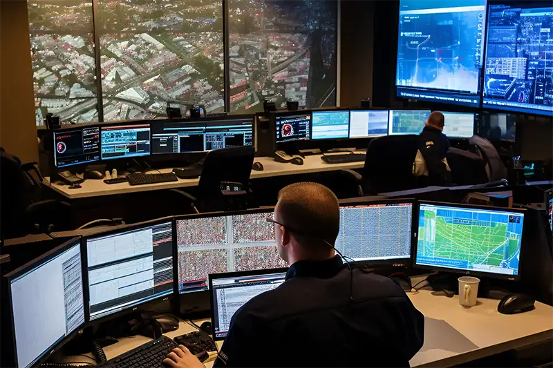control room webp 800