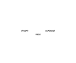 logo ministry of the Attorny General webp 150 invert