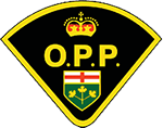 logo opp webp 150