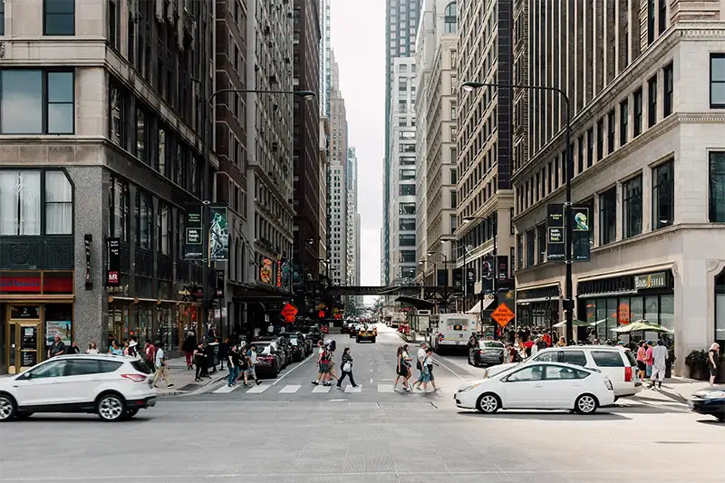 people on street webp 800
