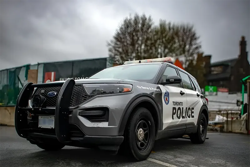 police car webp b 800