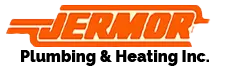 Jermor Plumbing & Heating