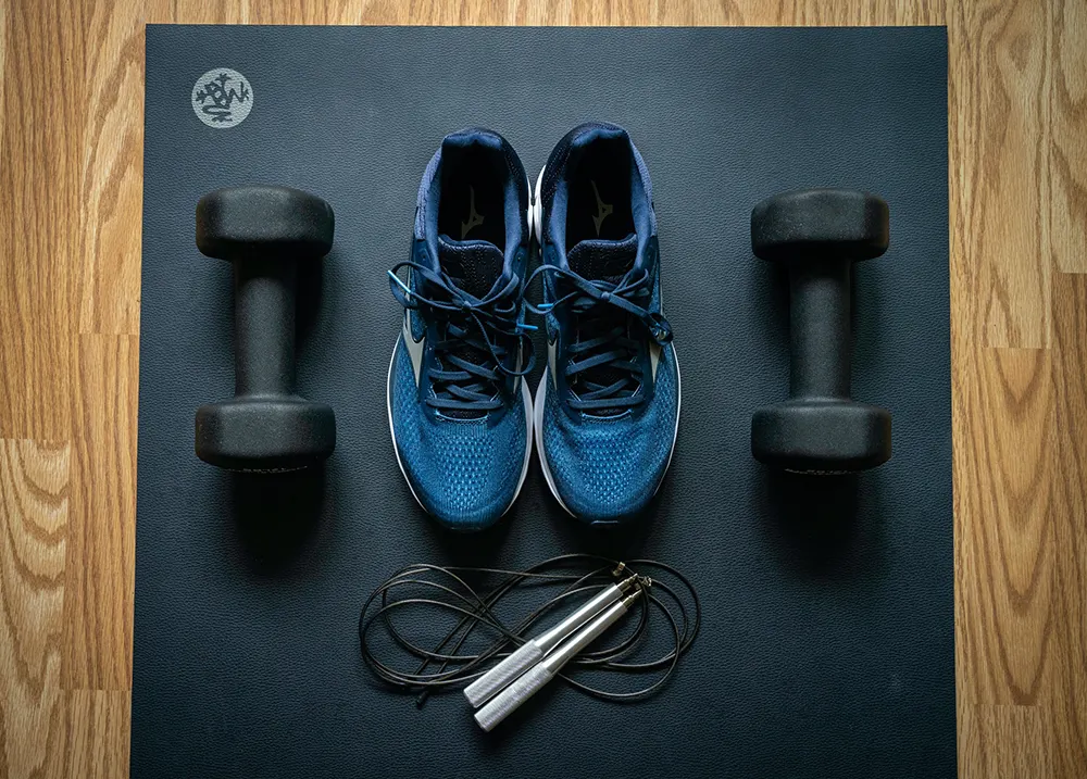 Digital Business Card | Best Digital Business Cards