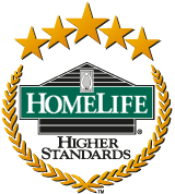 homelife1 logo