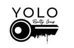 YOLO realty group