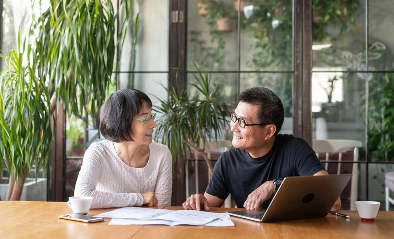 Pon Sivakumar gallery3