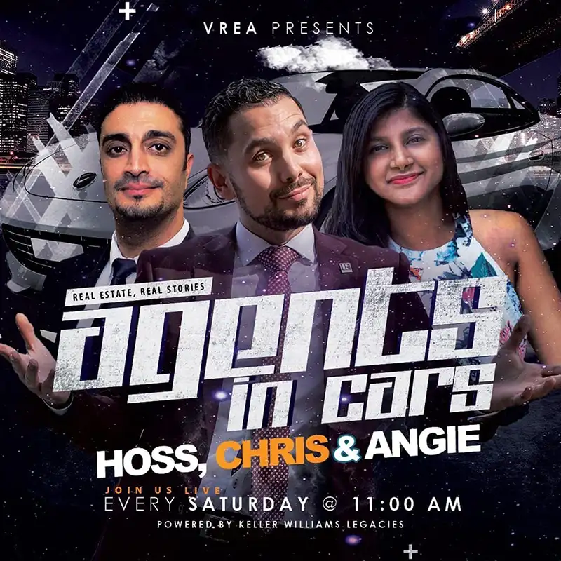 Homes by Hoss Gallery1