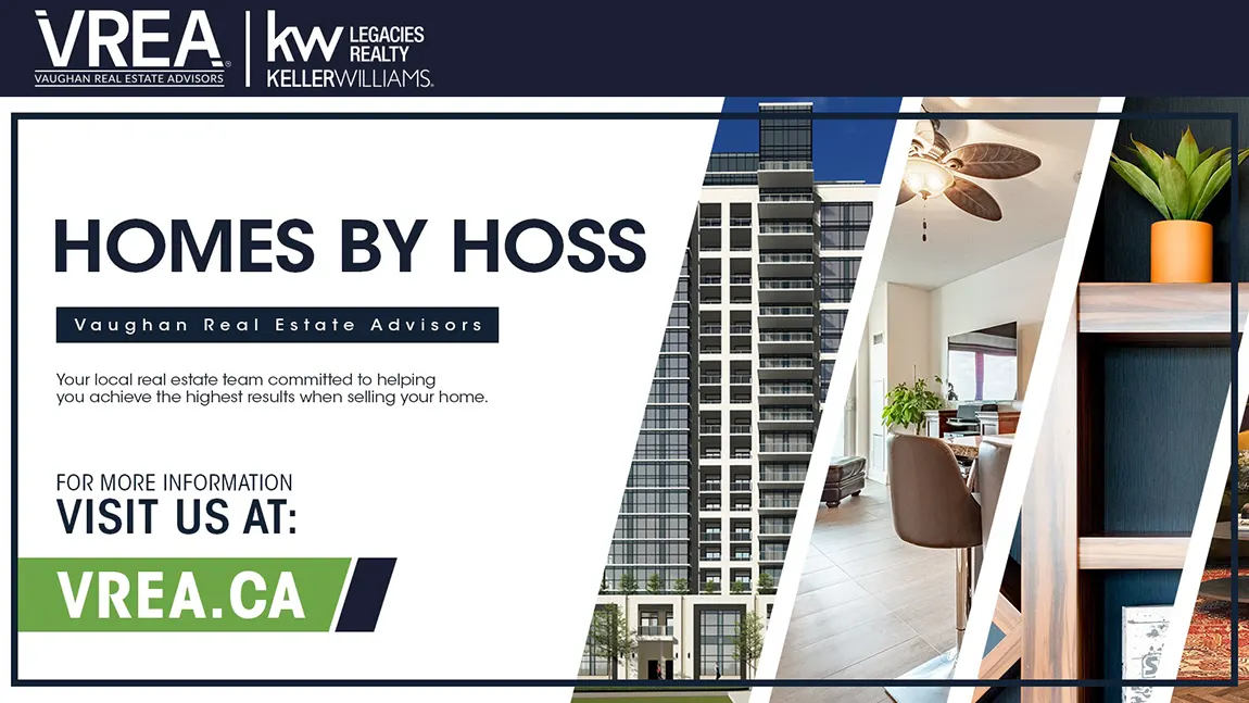 Homes by Hoss Gallery2 Homes by Hoss hero