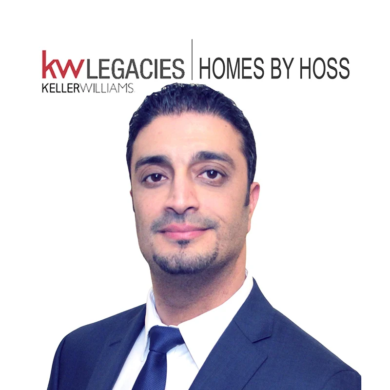 Homes by Hoss Gallery3