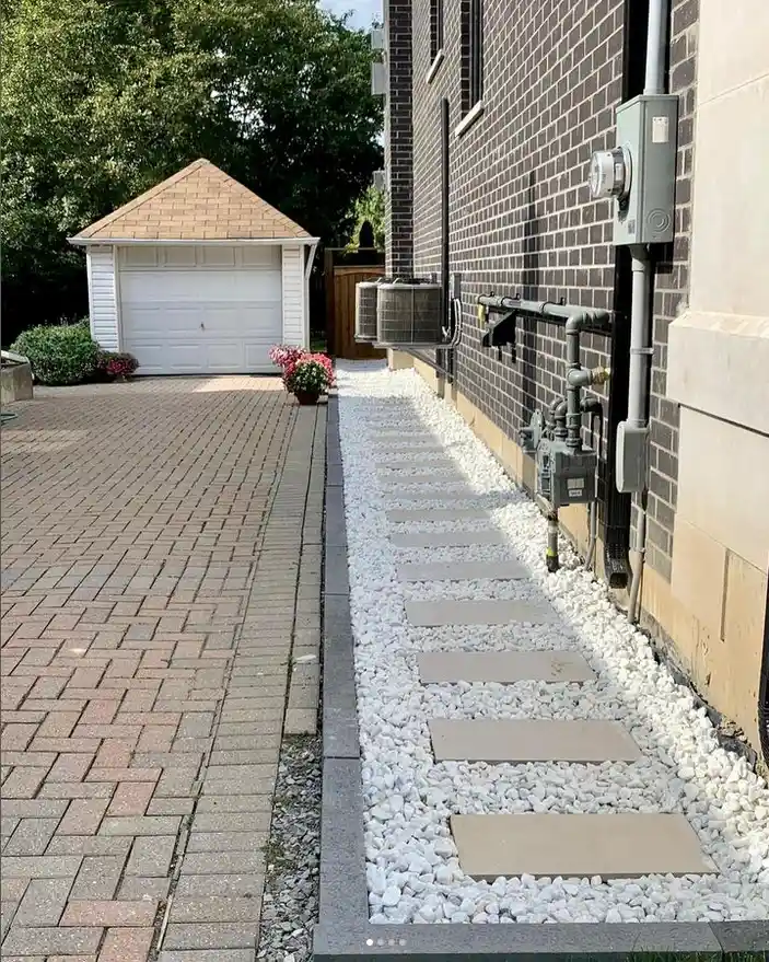 Certified Landscaping