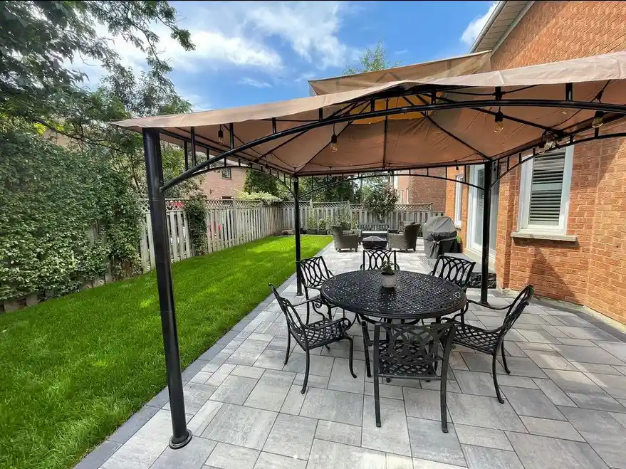 Certified Landscaping 2