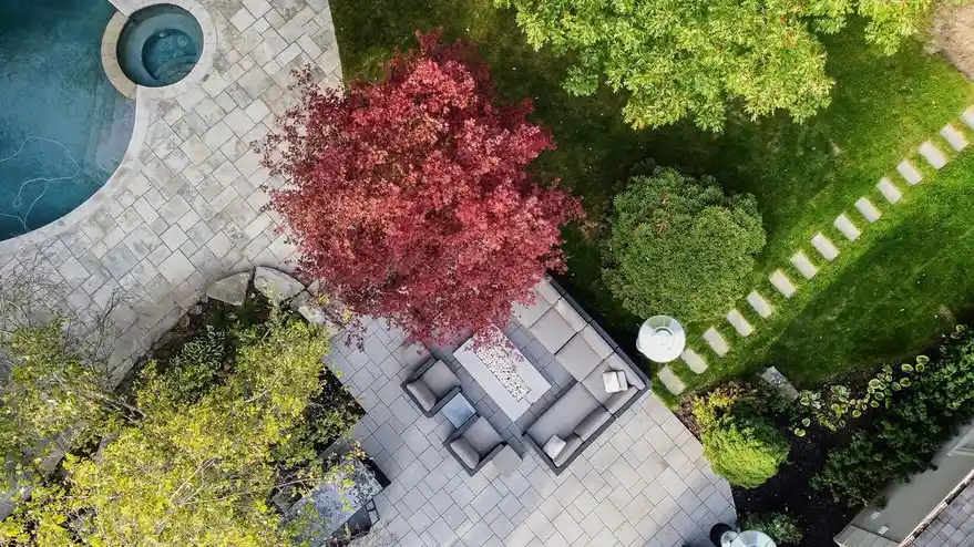 Certified Landscaping 3