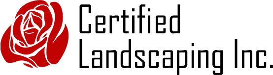 certified-landscaping-logo-