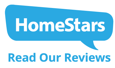 read-our-reviews-homestars