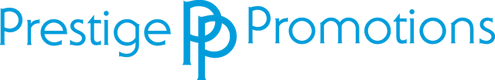 Prestige Promotions