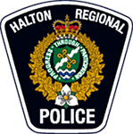 logo Halton Regional police webp 150