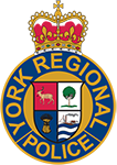 logo York Regional police webp 150