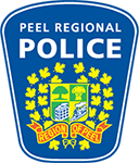 logo-peel-police-webp-150.webp